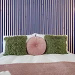 Apt 1 - North Marine Villa